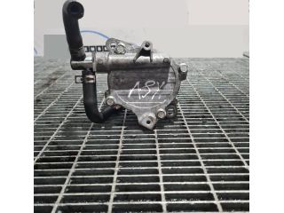 bontott MITSUBISHI ASX Vákumpumpa