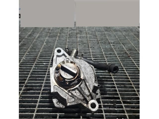 bontott MITSUBISHI ASX Vákumpumpa