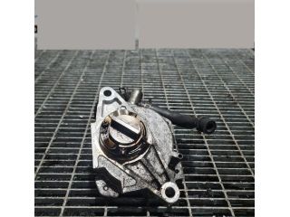 bontott MITSUBISHI ASX Vákumpumpa