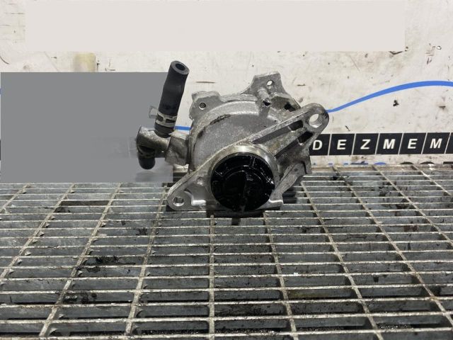 bontott MITSUBISHI ASX Vákumpumpa