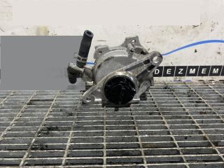 bontott MITSUBISHI ASX Vákumpumpa