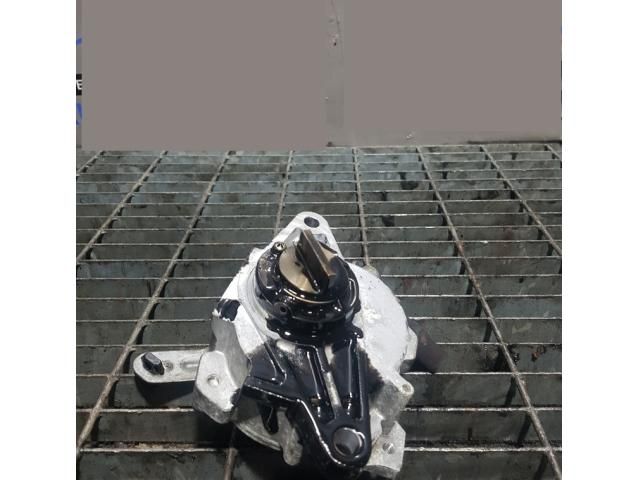 bontott MITSUBISHI ASX Vákumpumpa