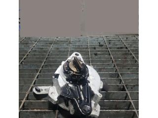 bontott MITSUBISHI ASX Vákumpumpa