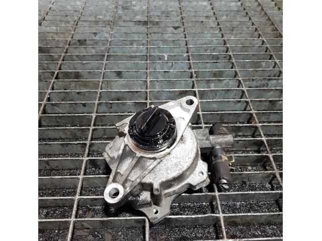 bontott MITSUBISHI ASX Vákumpumpa