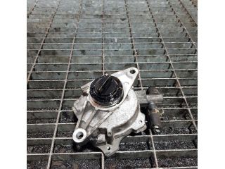 bontott MITSUBISHI ASX Vákumpumpa