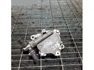 bontott MITSUBISHI ASX Vákumpumpa