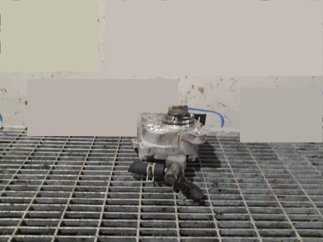 bontott MITSUBISHI ASX Vákumpumpa