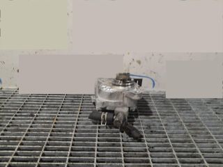 bontott MITSUBISHI ASX Vákumpumpa