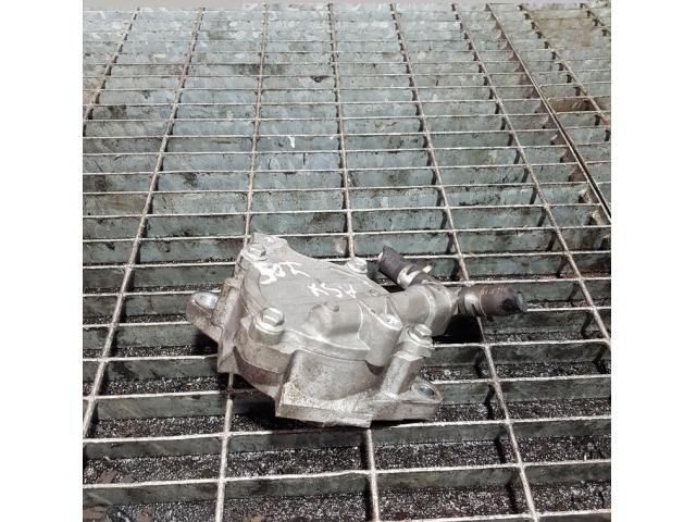 bontott MITSUBISHI ASX Vákumpumpa