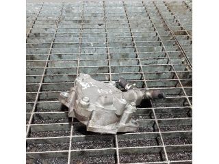 bontott MITSUBISHI ASX Vákumpumpa