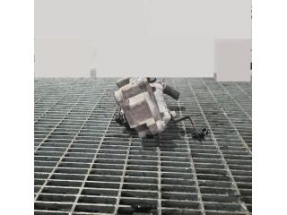 bontott MITSUBISHI ASX Vákumpumpa