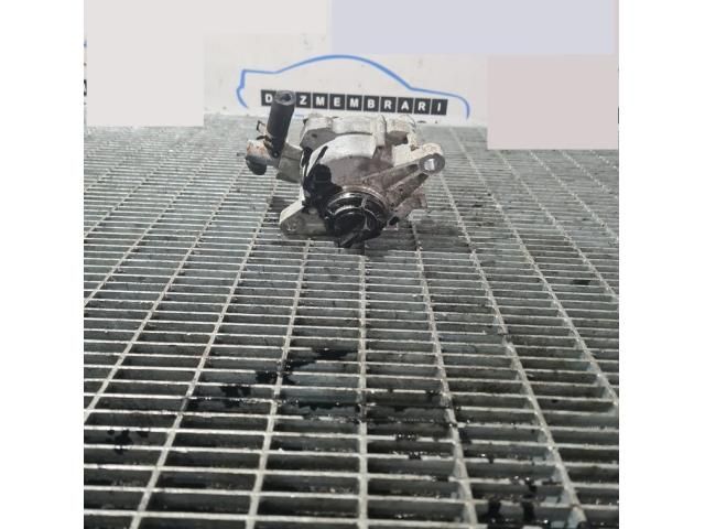 bontott MITSUBISHI ASX Vákumpumpa