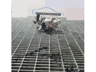 bontott MITSUBISHI ASX Vákumpumpa