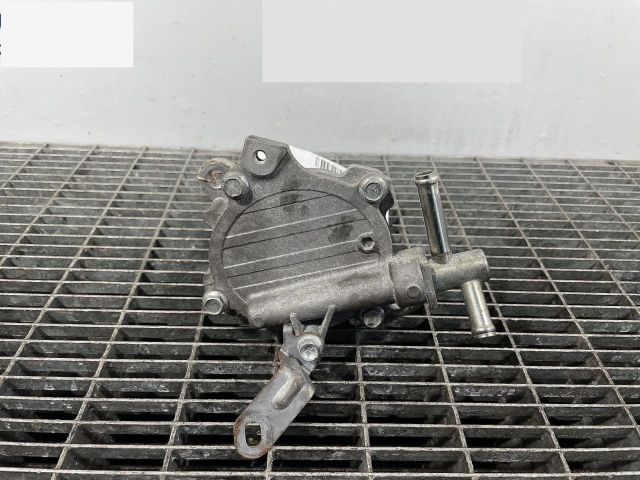 bontott MITSUBISHI ASX Vákumpumpa