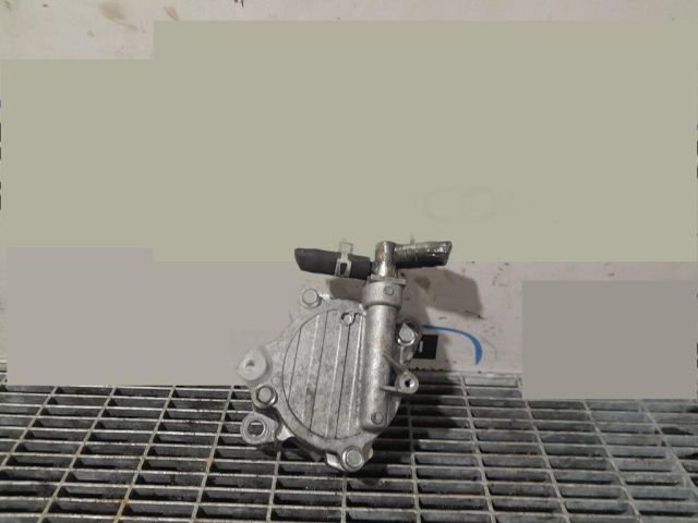 bontott MITSUBISHI ASX Vákumpumpa