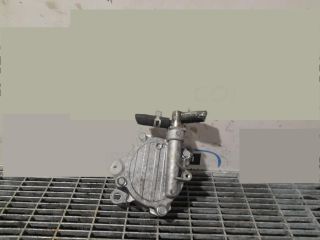 bontott MITSUBISHI ASX Vákumpumpa