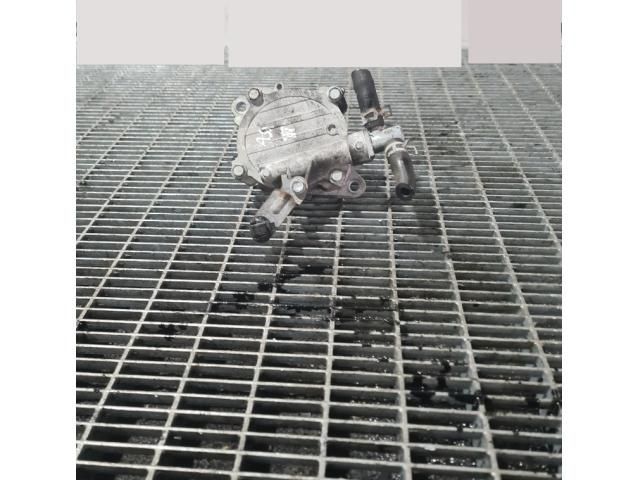 bontott MITSUBISHI ASX Vákumpumpa