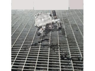 bontott MITSUBISHI ASX Vákumpumpa