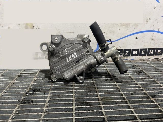 bontott MITSUBISHI ASX Vákumpumpa