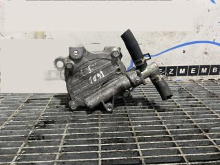 bontott MITSUBISHI ASX Vákumpumpa