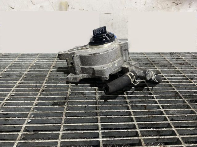 bontott MITSUBISHI ASX Vákumpumpa