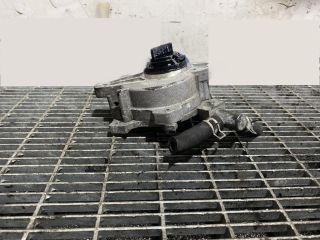 bontott MITSUBISHI ASX Vákumpumpa