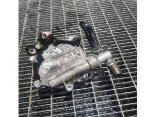 bontott MITSUBISHI ASX Vákumpumpa