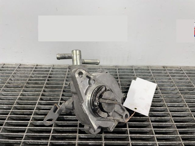 bontott MITSUBISHI ASX Vákumpumpa