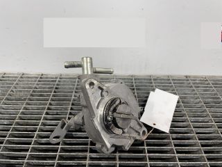 bontott MITSUBISHI ASX Vákumpumpa