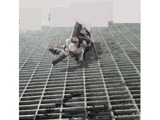 bontott MITSUBISHI ASX Vákumpumpa