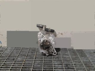 bontott MITSUBISHI ASX Vákumpumpa