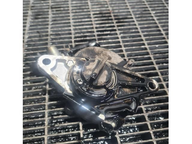 bontott MITSUBISHI ASX Vákumpumpa