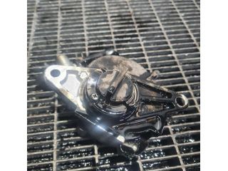 bontott MITSUBISHI ASX Vákumpumpa