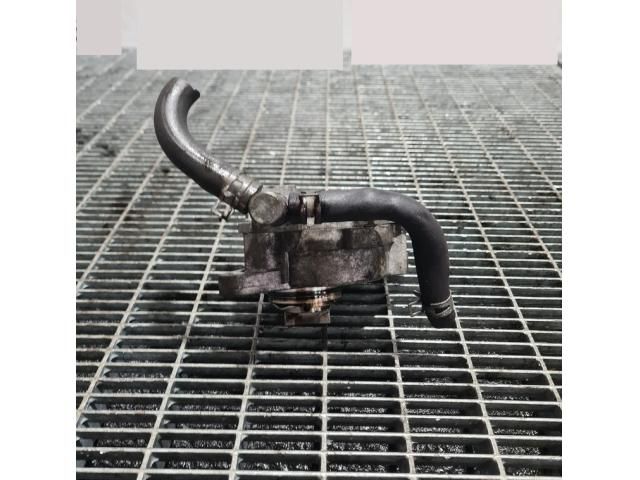 bontott MITSUBISHI ASX Vákumpumpa