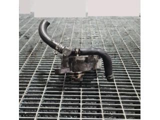 bontott MITSUBISHI ASX Vákumpumpa