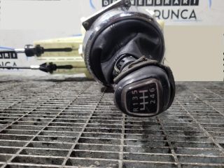 bontott MITSUBISHI ASX Váltó Kulissza