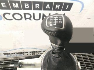 bontott MITSUBISHI ASX Váltó Kulissza