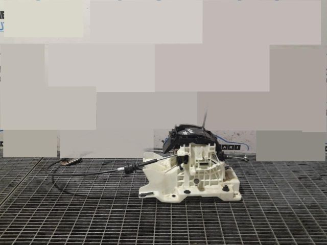 bontott MITSUBISHI ASX Váltó Kulissza