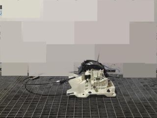 bontott MITSUBISHI ASX Váltó Kulissza