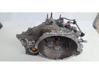 bontott MITSUBISHI ASX Váltó (Mechanikus)