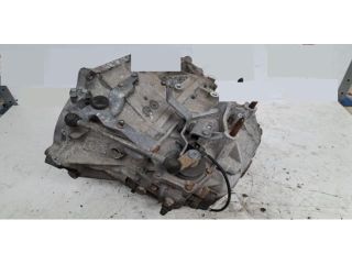 bontott MITSUBISHI ASX Váltó (Mechanikus)