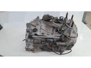 bontott MITSUBISHI ASX Váltó (Mechanikus)