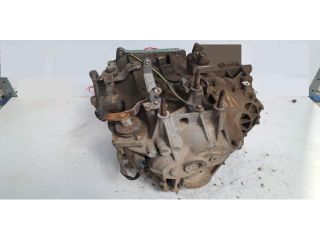 bontott MITSUBISHI ASX Váltó (Mechanikus)