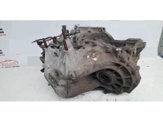 bontott MITSUBISHI ASX Váltó (Mechanikus)