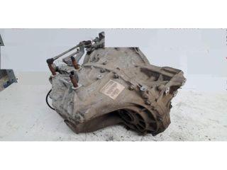 bontott MITSUBISHI ASX Váltó (Mechanikus)