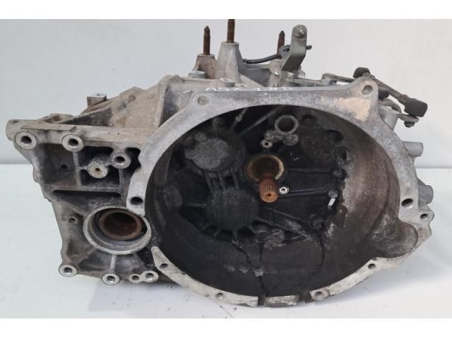 bontott MITSUBISHI ASX Váltó (Mechanikus)