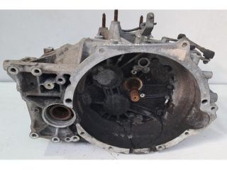 bontott MITSUBISHI ASX Váltó (Mechanikus)