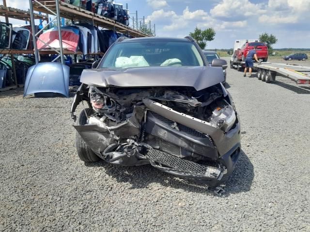 bontott MITSUBISHI ASX Váltó (Mechanikus)