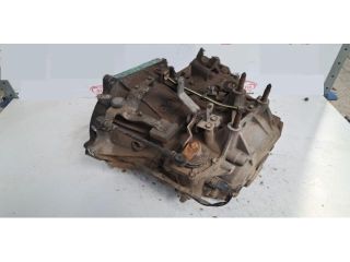 bontott MITSUBISHI ASX Váltó (Mechanikus)