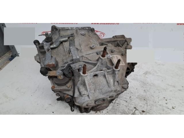 bontott MITSUBISHI ASX Váltó (Mechanikus)